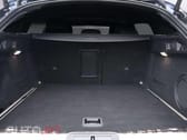 Peugeot 508 SW SW 1.2 GT Matrix