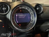 MINI Countryman Cooper SD ALL4