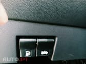 Nissan Micra 1.0 IG-T N-Sport