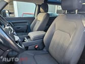 Land Rover Defender 3.0 D200 90 AWD X-Dynamic SE