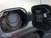 Mercedes-Benz EQA Mercedes-Benz EQA 300 4Matic AMG Line
