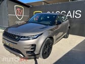 Land Rover Range Rover 1.5 P300e AWD R-Dynamic S Auto