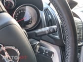Opel Zafira 1.6 CDTi Executive