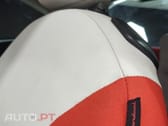 Ford KA 1.3 TDCi Grand Prix