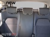 Renault Captur E-tech Plug In Hybrid 160
