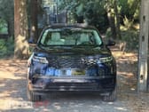 Land Rover Velar D200 S