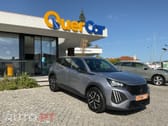 Peugeot 2008 1.2 PureTech Active Pack