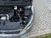Peugeot 308 SW 1.6 BlueHDi Access