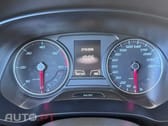 Seat Leon 1.6 TDI Reference Ecomotive