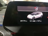 Volkswagen Id.3 Pro Performance