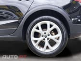 Seat Arona 1.0 FR 