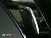 Peugeot 508 PureTech 130 EAT8 Allure Pack