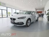 Seat Leon 1.0 EcoTSI Style S/S