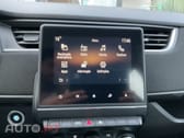 Renault Zoe (c/ Bateria) Zen 50