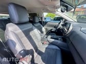 Citroen C5 Aircross 1.6 Hybrid Max e-EAT8