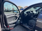 Audi A3 2.0 TDi S-line