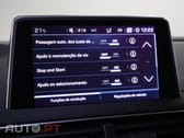 Peugeot 3008 1.2 PureTech Allure