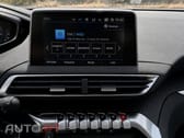 Peugeot 3008 1.2 PureTech Active