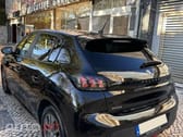 Peugeot 208 1.2 PureTech Active Pack