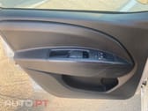 Opel Combo 1.6 CDTi