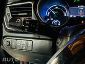 Kia Ceed SW 1.6 GDi PHEV Drive 6DCT