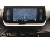 Peugeot 2008 1.5 BlueHDi Allure Pack EAT8