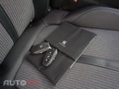 Peugeot 3008 1.2 PureTech Allure Pack