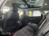 Peugeot 3008 1.2 PureTech Allure Grip Control EAT6