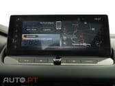 Nissan Qashqai Qashqai 1.3 DIG-T N-Connecta LED Xtronic