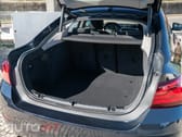 BMW 418 d Advantage Auto