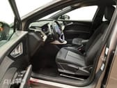 Audi Q4 E-Tron 45 82 kWh