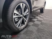 Nissan Qashqai 1.5 dCi N-Connecta Led