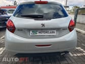 Peugeot 208 1.2 PureTech GT Line