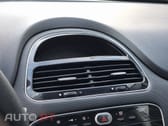 Fiat Punto 1.3 M-Jet Easy S&S