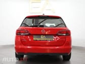 Opel Astra Sports Tourer 1.6 CDTI Dynamic S/S