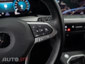 Volkswagen Golf Variant 2.0 TDi Life