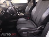 Peugeot 3008 1.6 BlueHDi GT Line