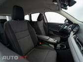 BMW iX1 xDrive30