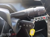 Peugeot 208 1.2 PureTech Style