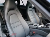 Porsche Panamera 4 E-Hybrid I.V.A DEDUTIVEL