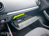 Audi A3 Sportback 1.6 TDI