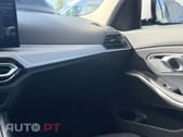 BMW 330 e Corporate Edition Auto