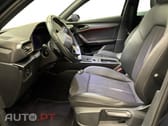 Cupra Formentor 1.5 TSI Business Edition DSG