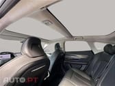 XPeng P7 I.V.A DEDUTÍVEL AWD Performance Pack Premium 