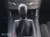 Peugeot 308 PureTech 110 Stop & Start Allure