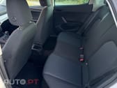 Seat Ibiza 1.0 TSI Reference