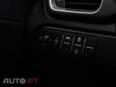 Kia Xceed 1.0 TGDI Emotion