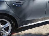 Audi A4 Avant B8.5
