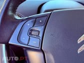 Citroen Grand C4 SpaceTourer 1.5 BlueHDi Feel Business