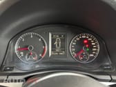 Volkswagen Scirocco 2.0 TDI Sport DSG
